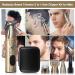 Bestauty Dock Charging Beard Trimmer | 5-in-1 Cordless Shaving Kit for Men | Hair Clippers Face Razors & Nose Hair Trimmer | Perfect Birthday Gift for Men - Buy Online on SooperMarket.com