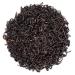 Oriarm 100g Aromatic Snail Keemun Black Tea Loose Leaf - Chinese Black Breakfast Tea Leaves Qimen Xiang Luo Keemun Black Tea 100g