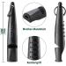 ACME 210.5 ALPHA Black - Premium Quality [Year] - Buy Online on SooperMarket.com