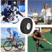 Cimown Hockey Tape - Anti Slip Self-Adhesive Hockey Stick Tape for Enhanced Grip - Best for Hockey Players - Buy Online on SooperMarket.com