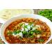 Menudo Spice Mix Seasoning Premium Mexican Seasoning. Make Authentic Mexican Menudo. 4 oz (113 g) and 1 lb (453 g). (1 lb (454 g)) 1 g (Pack of 1) - Buy Online on SooperMarket.com