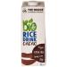 Rice Drink - Cocoa - 1L