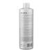 Brazilian Keratin Hair Straightening Treatment - Formaldehyde Free 16 oz - Moisturizes & Eliminates Frizz | Shop Internationally - Buy Online on SooperMarket.com