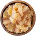 Buy Bremer Gew rzhandel Candied Ginger Pieces - Mild & Delicious Snack 200g | International Shipping Available - Buy Online on SooperMarket.com