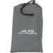 ALPS Mountaineering Tasmanian 3 Footprint - Durable Protection for 3 Person Tent - Buy Online on SooperMarket.com