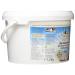 Dr. Goerg Premium Organic Coconut Flour - 1300g | Gluten-Free High Fiber International Shipping - Buy Online on SooperMarket.com