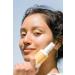 Ursa Major Mountain Glow Natural Face Serum - Vegan Daily Moisturizing Serum for Youthful Skin | Combat Wrinkles & Boost Radiance | 1.0 oz - Buy Online on SooperMarket.com