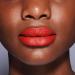 Shiseido ModernMatte Powder Lipstick - Flame 509 | Full-Coverage Matte Lipstick - Buy Online on SooperMarket.com