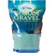 Pettex Roman Gravel Aquatic Roman Gravel 2 Kg Sonic Blue 2 kg (Pack of 1) - Buy Online on SooperMarket.com