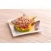 StarKist E.V.O.O. Yellowfin Tuna in Extra Virgin Olive Oil 2.6oz - Pack of 24 - Buy Online on SooperMarket.com