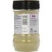 Schwartz Ground White Pepper Seasoning 425g - Sharp and Earthy Flavor for Soups and Casseroles - Buy Online on SooperMarket.com