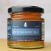 Burren Balsamics White Balsamic Jelly 140g - Gourmet Italian Condiment - Buy Online on SooperMarket.com