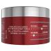 Old Spice Men's Hair Styling Pomade - Medium Hold, No Shine, Barber's Blend with Aloe - 3 oz - Buy Online on SooperMarket.com