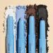 e.l.f. Cookies 'N Dreams No Budge Shadow Stick - Sweet Cream | Longwear Smudge-Proof Eyeshadow - Buy Online on SooperMarket.com