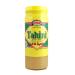 Ziyad Tahini 16 oz - Authentic Imported Sesame Paste - Buy Online on SooperMarket.com
