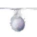 FridaBaby Sleep Bath Bombs - Relaxing & Soothing Bath Time for Kids - Buy Online on SooperMarket.com