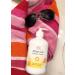 BoaVida After Sun Lotion 16oz - Moisturizing Cream to Soothe Dry, Sunburned Skin | Tan Enhancer, Itch Relief, Redness Reduction | Central Solutions Inc - Buy Online on SooperMarket.com