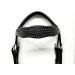 Amazing Horse Stuff Sidepull Bridle - Designer Hand Carving Curved Riding Straps | Full Cob Pony - International Shipping Available - Buy Online on SooperMarket.com