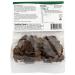 Organic Morel Mushrooms 0.65 oz by Terra Dolce - Buy Online on SooperMarket.com