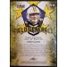 2018 Leaf NFL Draft Football Series Complete Mint 99 Card Master Set with Top Prospects Baker Mayfield, Josh Allen, Nick Chubb & More Inserts - Buy Online on SooperMarket.com
