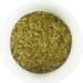 Planta Vera Brazilian Yerba Mate Despalada 900G - Buy Online on SooperMarket.com