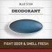 Old Spice Bearglove Deodorant for Men 3 oz - Wild Collection, 3-Pack - Buy Online on SooperMarket.com