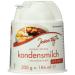 Every day condensed milk jug 4% pack of 20 (20 x 200 g)