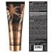 Onyx La Playa Instant Browning Lotion - Sunless Tanner for Glowing Skin - Natural Caramel & Cocoa Based Moisturizer - Buy Online on SooperMarket.com