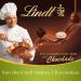 Lindt Pistachio Chocolate 100g - Finest Whole Milk Chocolate with Delicate Filling | Buy 10 Pack Promotion | Perfect Chocolate Gift - Buy Online on SooperMarket.com