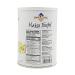 Yehuda Matzo Farfel - 9 Ounce | Premium Kosher Matzo Crumbs for Baking & Recipes - Buy Online on SooperMarket.com