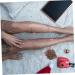 Magiclulu 4 Pack Wax Beans - Hard Wax Pearls for Hair Removal & Eyebrow Waxing - Brazilian Wax & Depilation Cream - International Shipping Available - Buy Online on SooperMarket.com