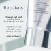 MONAT CC Cream for Hair | Lightweight Leave-In Treatment | Vitamin Infused Daily Moisturizer for All Hair Types | Hydrating Hair Care - Buy Online on SooperMarket.com