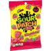 Sour Patch Kids Strawberry 226g - Buy Online on SooperMarket.com