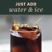Starbucks Cold Brew Coffee Pods | Signature Black | 36 Single-Serve Concentrate Capsules | Pack of 6 - Buy Online on SooperMarket.com