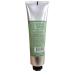 A LA MAISON Peppermint Tea Tree Foot Cream Lotion - French Natural Hand & Foot Lotion (5 oz) Rosemary Lavender, Peppermint Tea Tree - Buy Online on SooperMarket.com