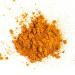 McCormick Gourmet Organic Ground Turmeric 1.37oz - Premium Spice for Health & Flavor - Buy Online on SooperMarket.com