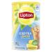 Lipton Powdered Sweetened Lemon Black Tea Mix, Great for Party, Iced Tea Mix (28qt)