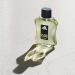 adidas Pure Game Eau De Toilette Spray for Men 1.7 fl oz (Pack of 2) 1.70 Fl Oz (Pack of 2) Eau De Toilette - Buy Online on SooperMarket.com