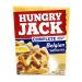 Hungry Jack Complete Belgian Waffle Mix (Pack of 2) Belgian 1.75 Pound (Pack of 2)