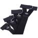 Julius-K9 Front Control Y-Harness with D-Ring - Mini & Mini-Mini Sizes for Optimal Pet Safety | International Shipping Available - Buy Online on SooperMarket.com
