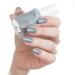 Essie Gel Couture Nail Polish - Ballet Nudes No. 455 Closing Night | 13.5 ml - Shop Internationally! - Buy Online on SooperMarket.com