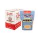 Bob's Red Mill Steel Cut Oats Whole Grain Gluten Free 24 oz (680 g)