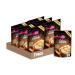 Betty Crocker Homestyle Butter and Herb Potatoes, 4.7 oz (Pack of 7) Butter & Herb