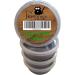 Cat Grass Kits x3 with Extra Strong Catnip - Cat FurNature - Buy Online on SooperMarket.com