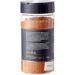 Cherry Cola BBQ Rub (200g) 200 g (Pack of 1) - Buy Online on SooperMarket.com