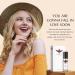 CA Perfume Impression of Be Eilish For Women Body Oil Dupes Roll-On 0.3 Fl Oz/10ml - Buy Online on SooperMarket.com