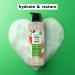 Love Beauty And Planet Watermelon & Hyaluronic Acid Body Wash - 32.3 fl oz - Buy Online on SooperMarket.com