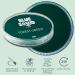 Blue Squid PRO Face Paint - Classic Forest Green (30gm) Water Activated Makeup for Halloween SFX | Professional Body Paint for Adults & Kids - Buy Online on SooperMarket.com