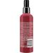 Tresemme - Keratin Heat Protector Spray - Pack of 2 100 ml (Pack of 2) - Buy Online on SooperMarket.com