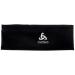 Odlo Polyknit Light Eco_762690 Headband One Size Black